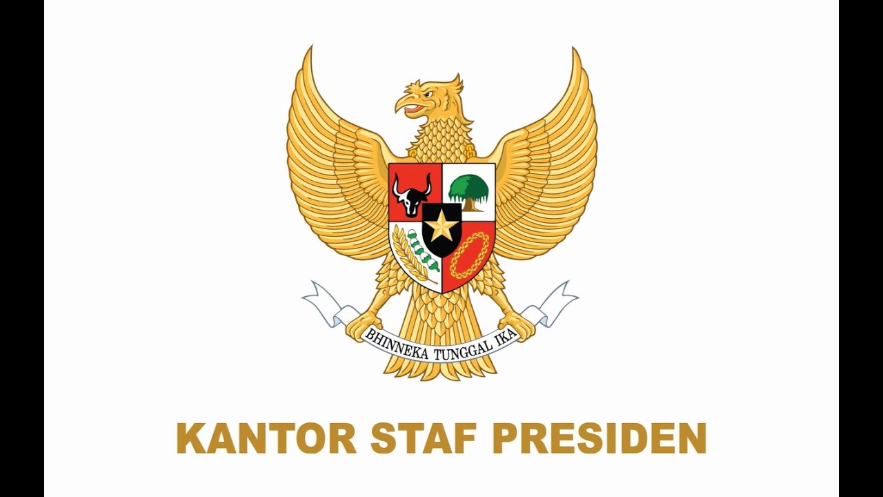 Staf Khusus Presiden: Gaji Fantastis, Kerja Minimalis?